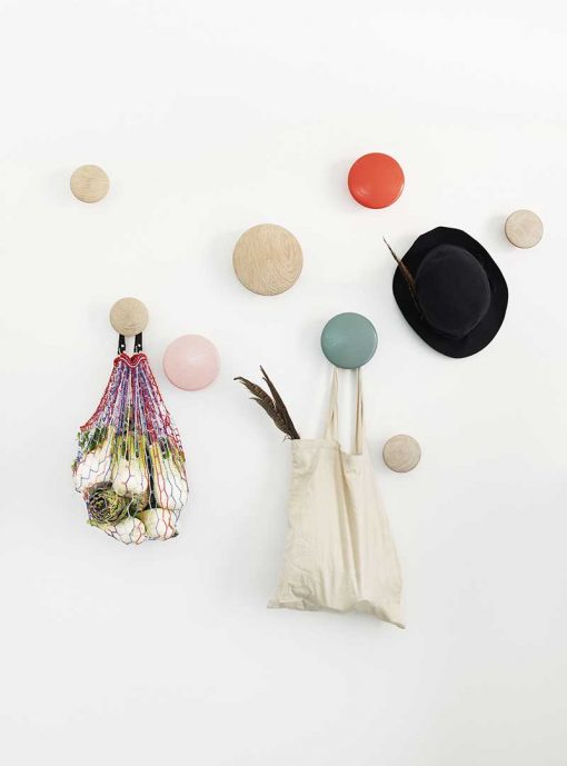 The Dots di Muuto Padova