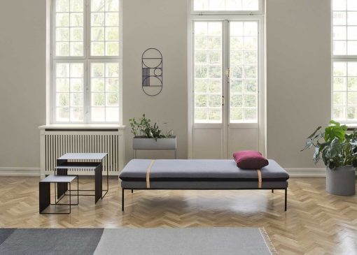Arredamento moderno e di design a Padova e Venezia