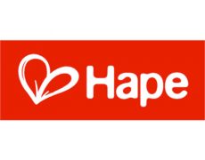 Hape