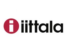 Iittala
