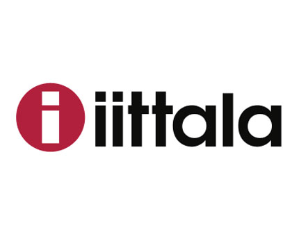 Iittala