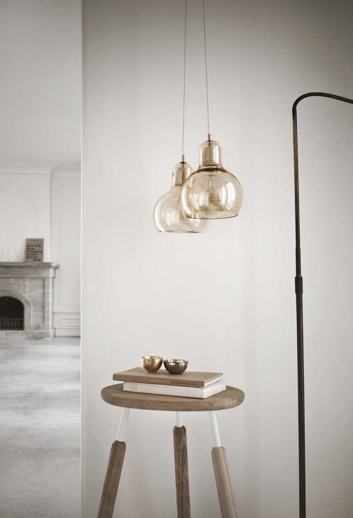 Illuminazione design Andtradition a Padova