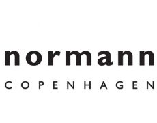 Normann Copenhagen