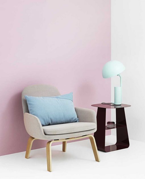Poltrona design Era Normann Copenhagen