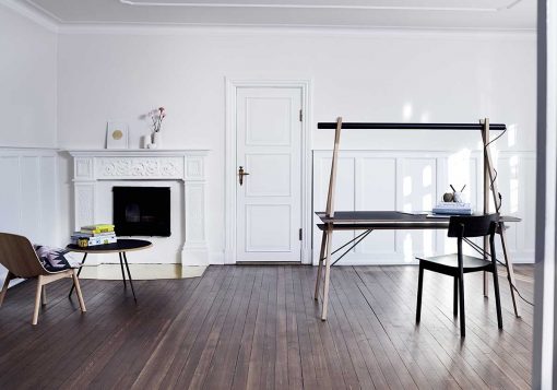 Scrivanie di design a Padova