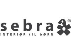 Sebra