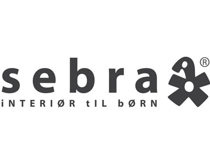 Sebra