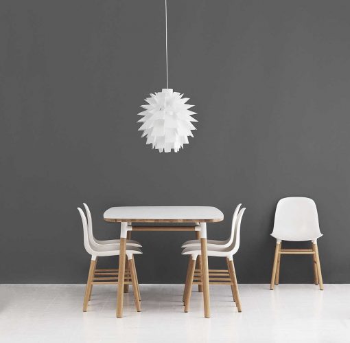 Sedie di design moderno Padova