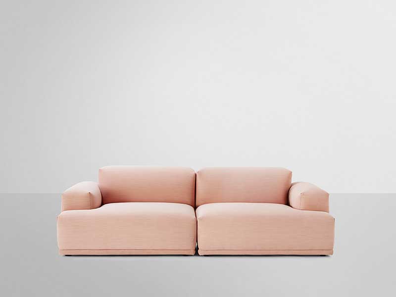 Connect Sofa Muuto