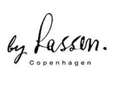 By Lassen
