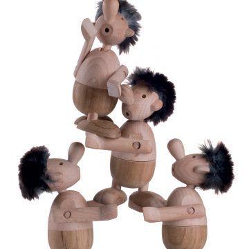 Legno Design