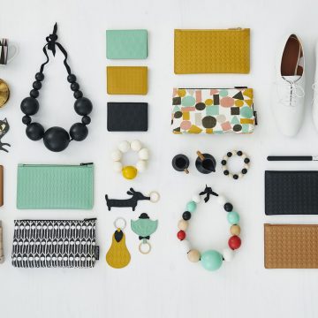 Accessori
