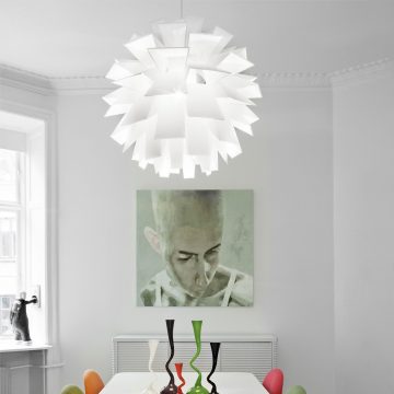 Lampade a Sospensione