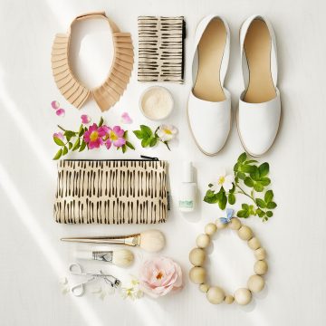 Pochette