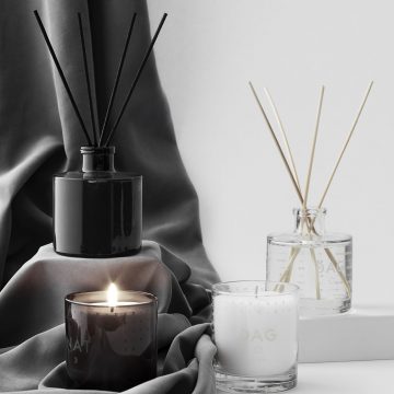 Candele