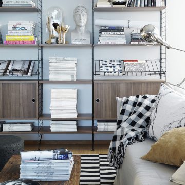 Librerie