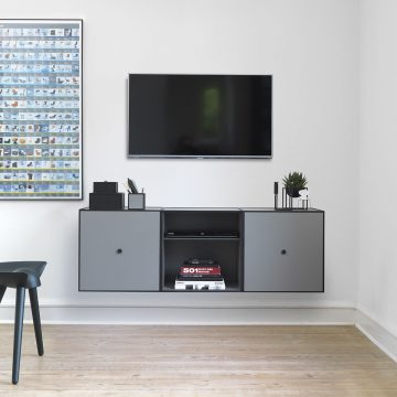 Mobili tv