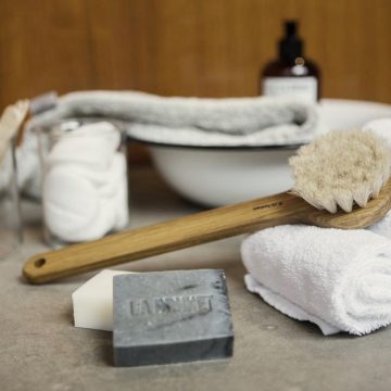 Prodotti SPA
