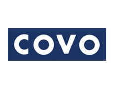 Covo