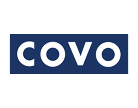 Covo
