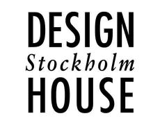 Design House Stockholm