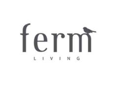 Ferm Living