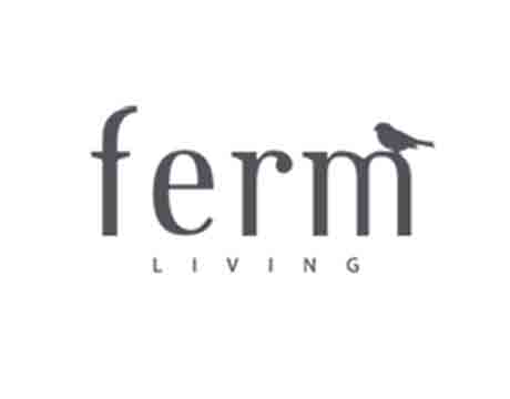 Ferm Living
