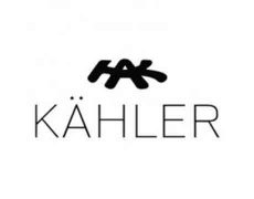 Kahler