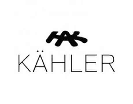Kahler