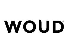 Woud