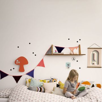 Arredo e Decorazioni