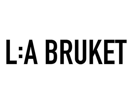 L:A Bruket