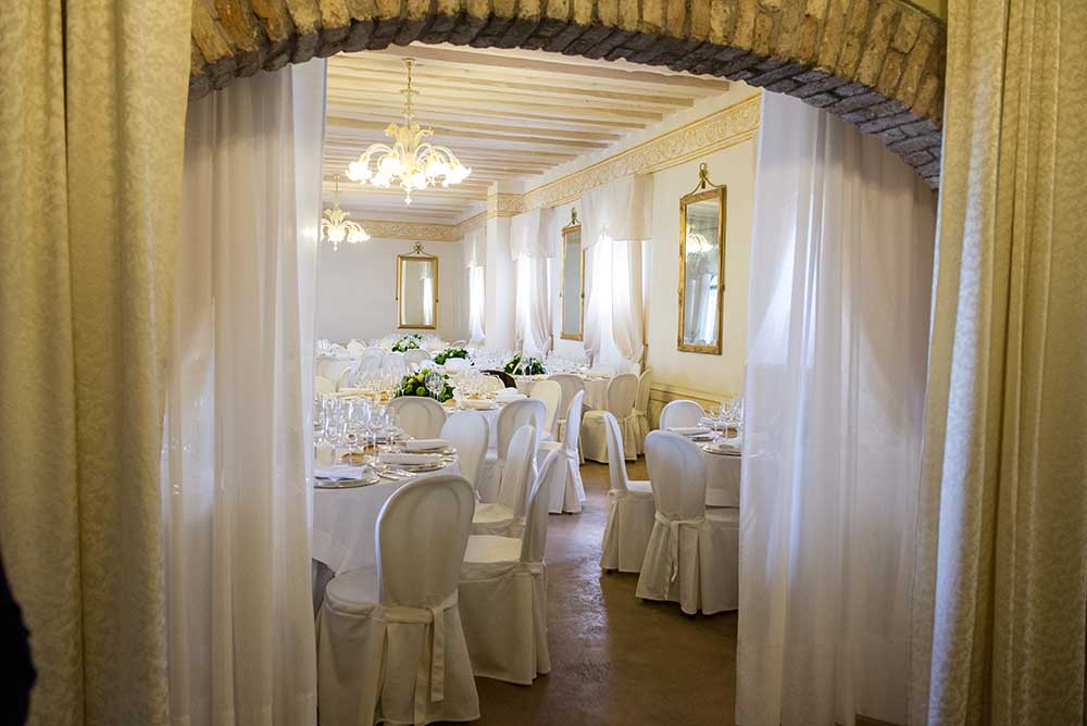 Lista nozze, bomboniere e oggetti di design a Padova e Venezia I migliori accessori di design per la tua lista nozze e bomboniere a Padova e Venezia