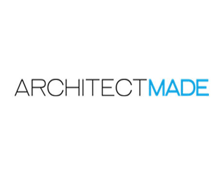 Architectmade