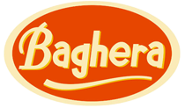 Baghera