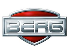 Berg Toys