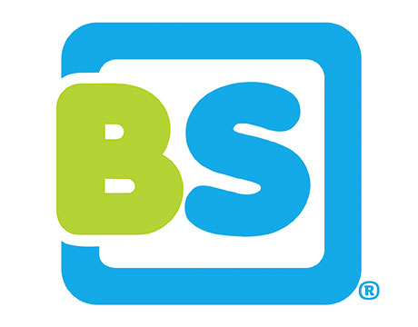 BuitenSpeel