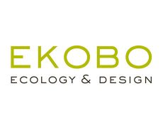 Ekobo