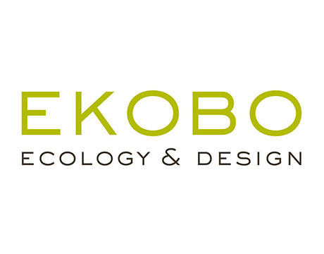 Ekobo
