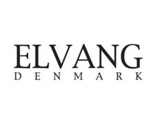 Elvang Denmark