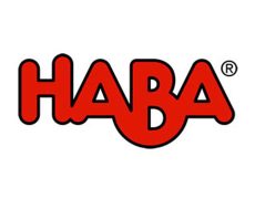 Haba