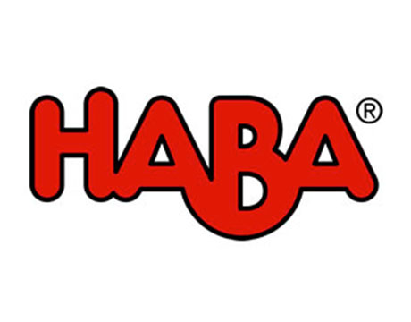 Haba
