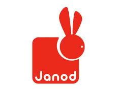 Janod