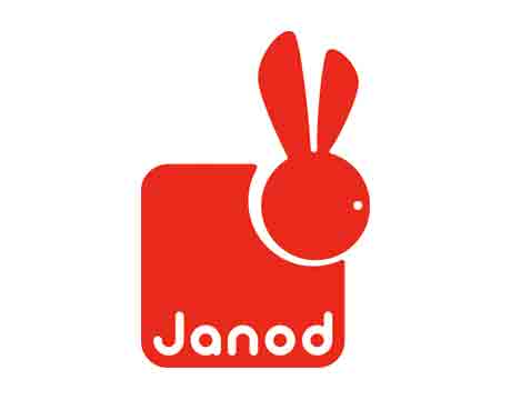 Janod