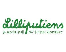 Lilliputiens