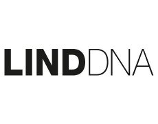 Lind Dna