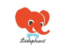 Littlephant