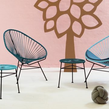 OK Design