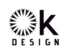 Ok Design