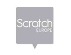Scratch